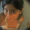 Rosio Torres - @RosioTorres8 - Twitter