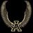 JAJAGSTrack's profile image