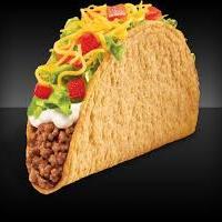 TacoXBL's profile picture. Ok