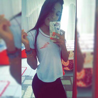 ^ Deus comigo sempre ^   Snap: miriancalizario   Face: Mirian Calizário     Instagram: @miriancalizario