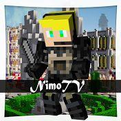 NimoTV (@nimotv) 's Twitter Profile