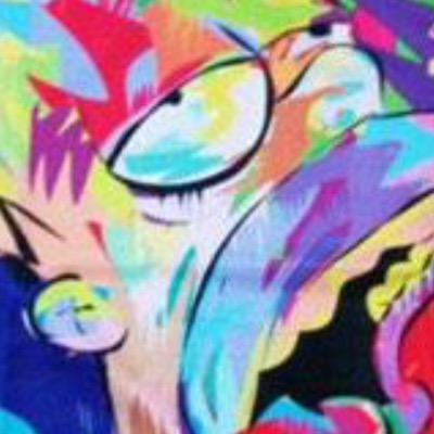 just a nigga tring to get followers