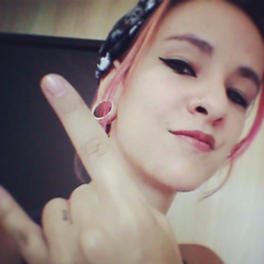 brikrivers's profile picture. Tattooist - Brasil