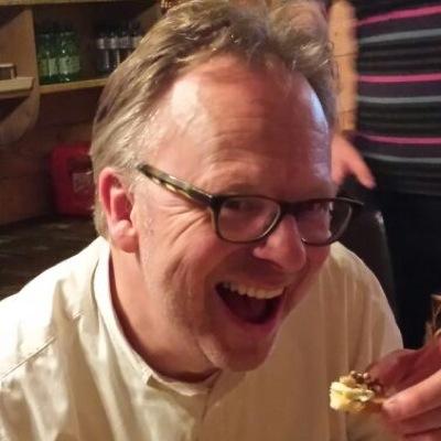 Deze account ga ik over enkele weken OPHEFFEN. Volg mij s.v.p. op @JWNienhuys of @EventProfiel. Dank.