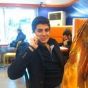 eyupcan kartal (@0542_368) Twitter