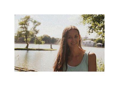 tatjana9251's profile picture. 