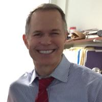 Kip Whitlock (@kipwhitlock) Twitter profile photo