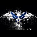 Walker Wilson - @WalkerWilson1 - Twitter