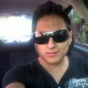 Alexo (@Alexo9105) Twitter