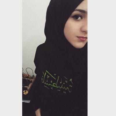 8Mahosh's profile picture. I'm jealous, so jealous, but I've got no right to be..