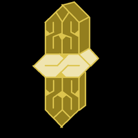 @NJSAINTS (@njsaints15) 's Twitter Profile