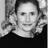 JFairley_Art's profile image