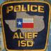 Alief ISD Police (@aliefpolice) Twitter profile photo Alief ISD Police (@aliefpolice) Twitter profile photo