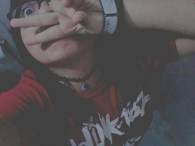kik// awkward_ghost