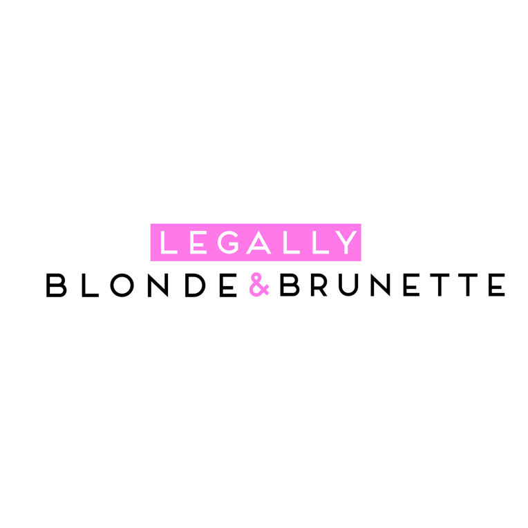 Lifestyle, Fashion, & Beauty Blog - The Everygirls Guide To A Fabulous Life follow us on Instagram @legallyblondeandbrunette