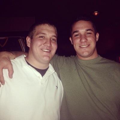 DerekJ116's profile picture. 