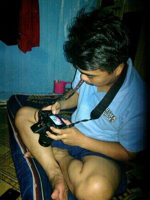 lage #sakitJiwa ...gilaaje gilaaje