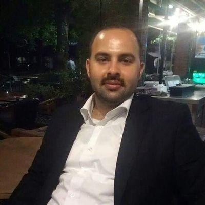 AkaD1947 Profile Picture