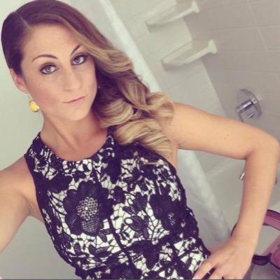 jamie_sarmiento's profile picture. 