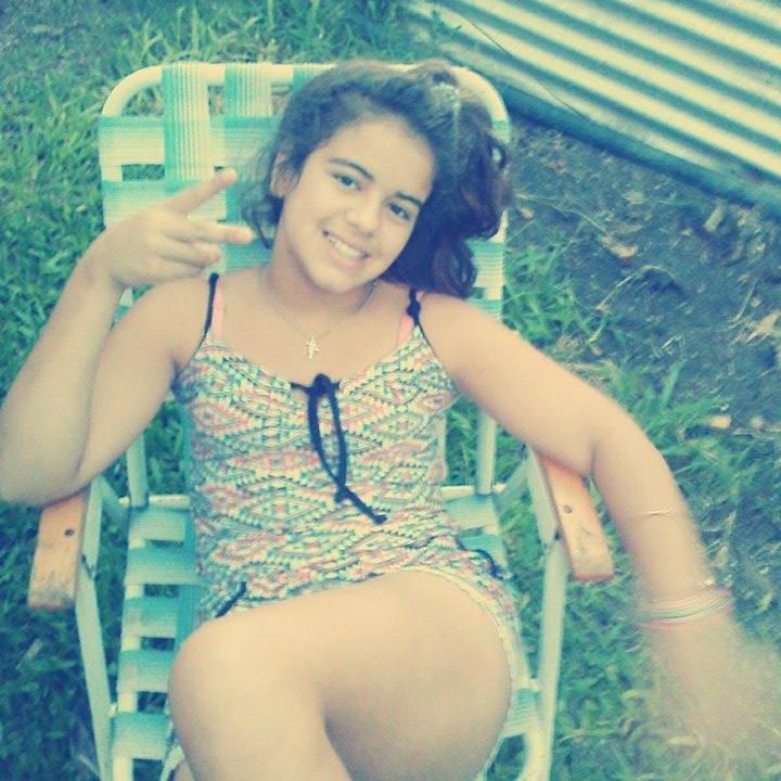 IglesiasRocioo's profile picture. boca junior