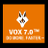 VOX 7.0