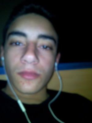 MickaaDz's profile picture. 