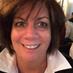 Bridie Scanlan (@scanlanbridie) Twitter profile photo