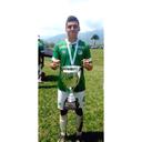 Luis Felipe Moran - @Luisfemoran9 - Twitter