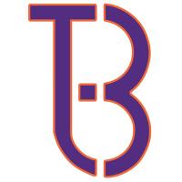 Tajh Boyd Foundation (@teamtajh) 's Twitter Profile