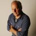 Dave Hoekstra (@davehoekstra66) Twitter profile photo Dave Hoekstra (@davehoekstra66) Twitter profile photo