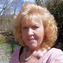 Ellen Stokes - @EllenJHStokes - Twitter