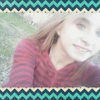 emilyjasands (@emilyjasands) Twitter profile photo