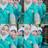 nenk_rosydah