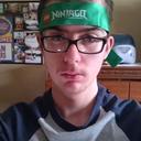 Ryan Enders - @ryan_enders2 - Twitter