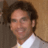 victorfasano's profile image