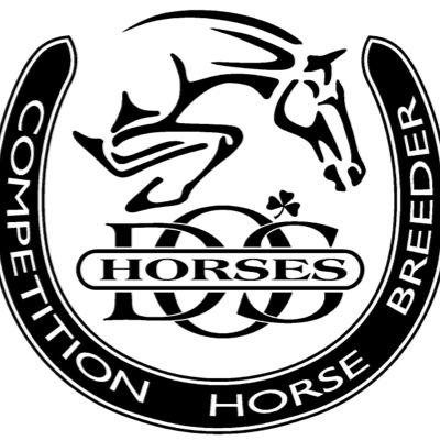 DOS SportHorses. We breed high end Competition Horses. Dedicated to breeding top class horses for the riders of the future. lookout for the ‘DOS” prefix.