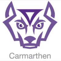 Tsd Mens Basketball (@tsd_mensbball) 's Twitter Profile