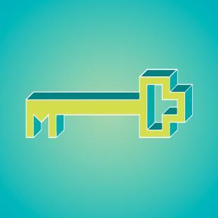 SharinaRae's profile picture. 