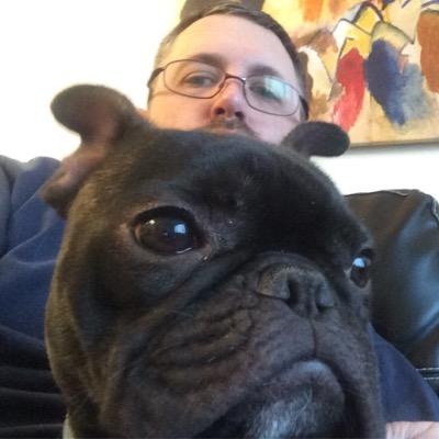 devlyncorrigan's profile picture. ER doctor, actor, comedian, improviser