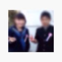 森 竣亮 (@0816syunsuke) Twitter
