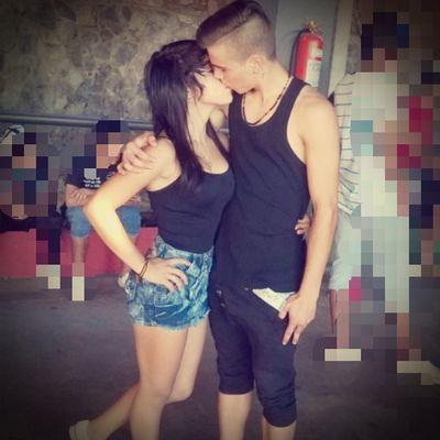 Seguime & te sigo :9 ♡