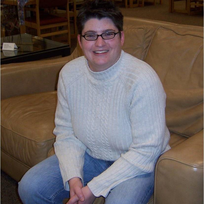 jlhoot's profile picture. Librarian, Educator, Bird Watcher