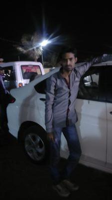 student at berhampur s.m.i.t
