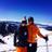 harry_phillips5's profile image