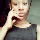  Niola - @Vickie_Coker - Twitter