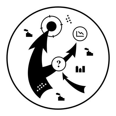 RoroHCCB's profile picture. 