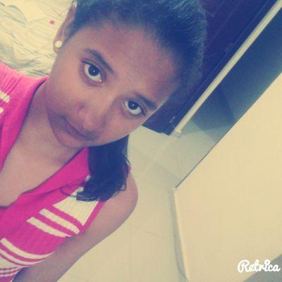 WhatsAAp: 849 353 4004. Facebook Melody Gonzalez Baez instagram: melodyyya_Gonzalez