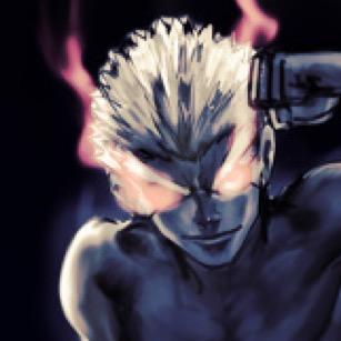 I'm doing my best ta make my Kyoudai proud. [Post Despair: Multiverse]