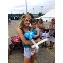 Haley Ferrante - @haleyferrante - Twitter