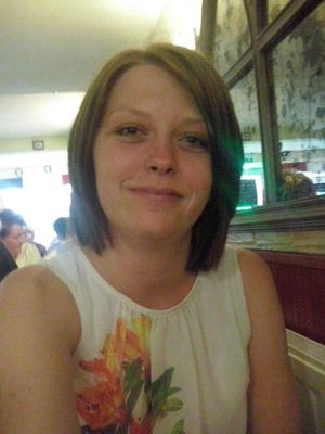 becca0785's profile picture. totally obsessing with Joseph (dvd and live show) omg love the lads in the Joseph in Doncaster atm :*